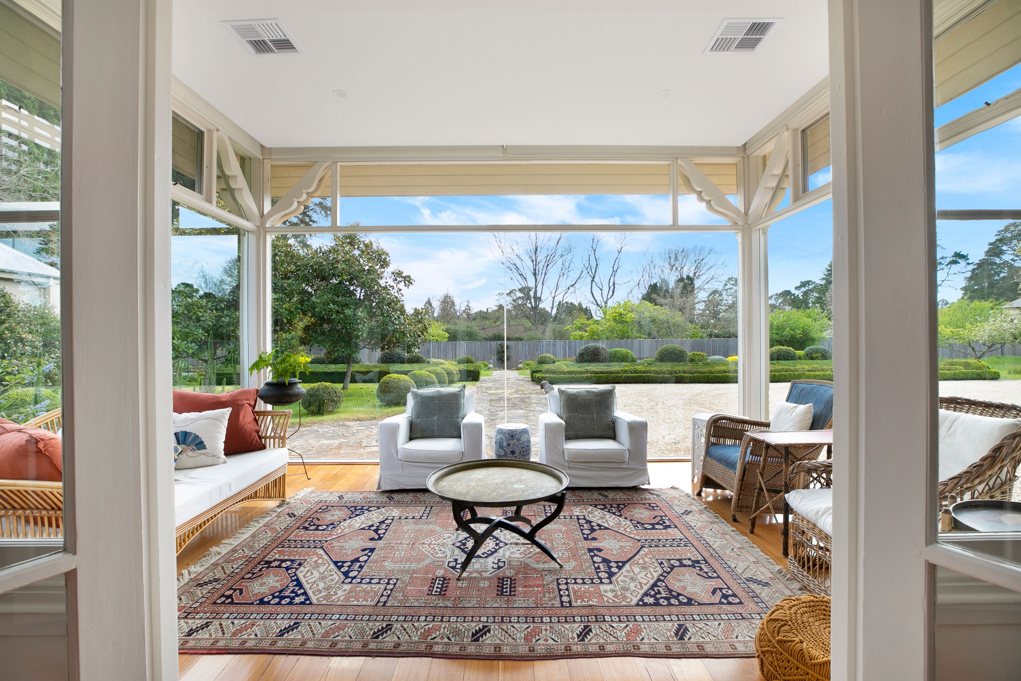 87 Osborne Road, Burradoo NSW 2576, Burradoo - Thumbnail 3