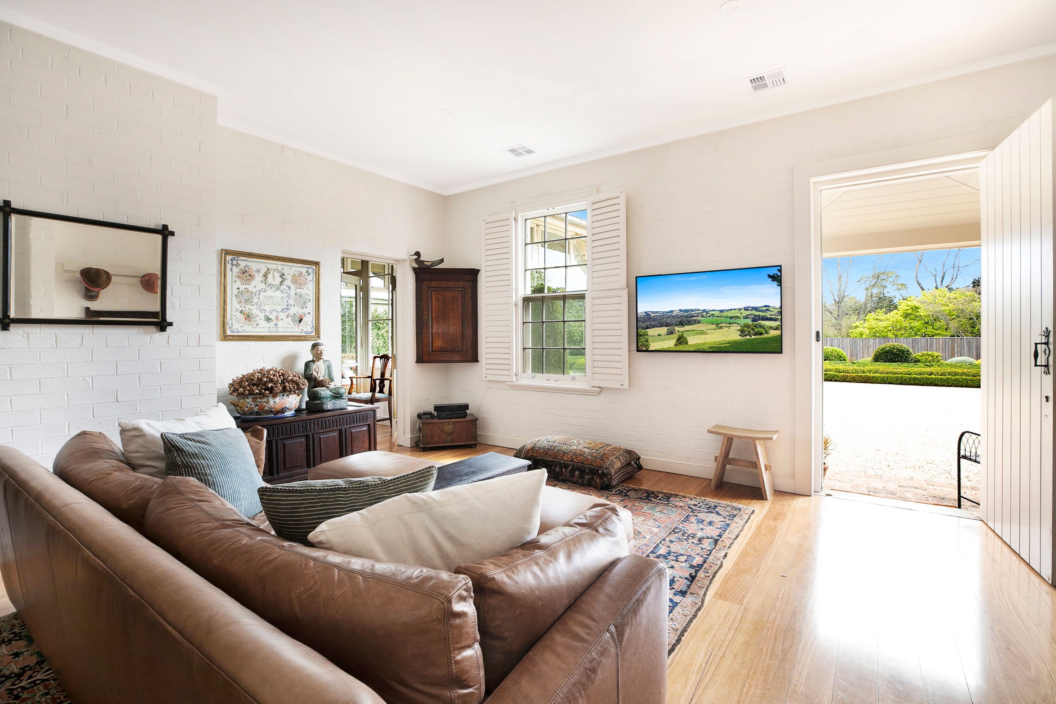 87 Osborne Road, Burradoo NSW 2576, Burradoo - Thumbnail 4