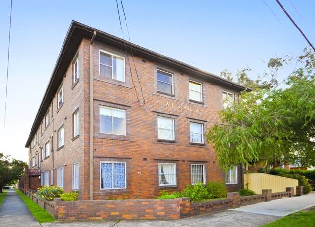 79 Houston Road, KINGSFORD NSW 2032, Kingsford - Image 1