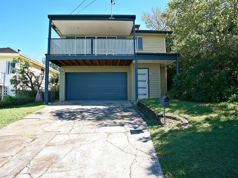 62  Derby Street, BALMORAL QLD 4171, Balmoral - Image 1