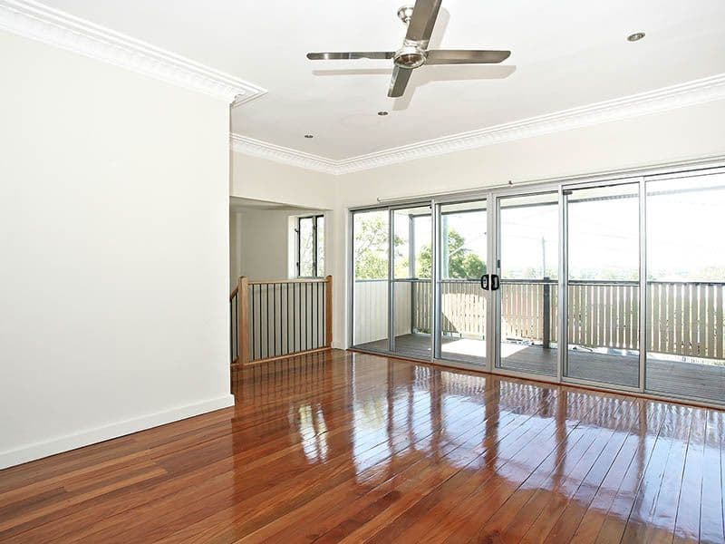 62  Derby Street, BALMORAL QLD 4171, Balmoral - Thumbnail 2
