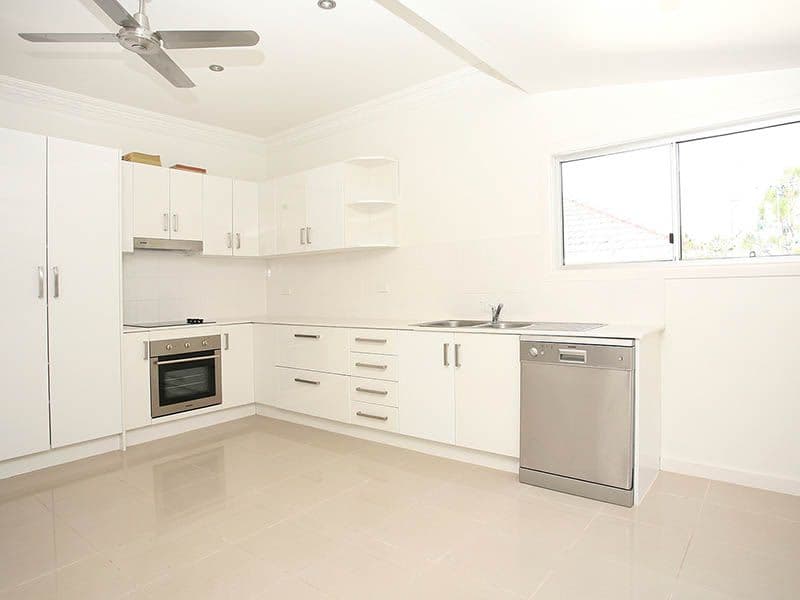 62  Derby Street, BALMORAL QLD 4171, Balmoral - Thumbnail 3