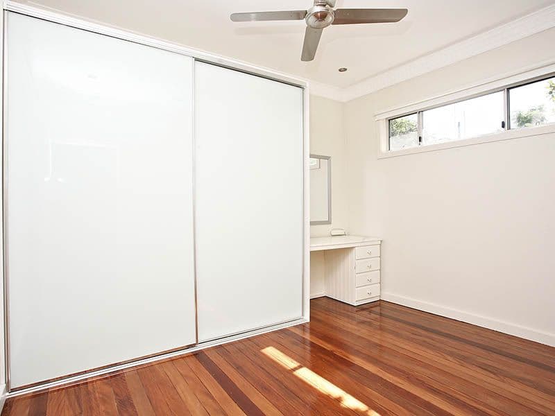 62  Derby Street, BALMORAL QLD 4171, Balmoral - Thumbnail 4