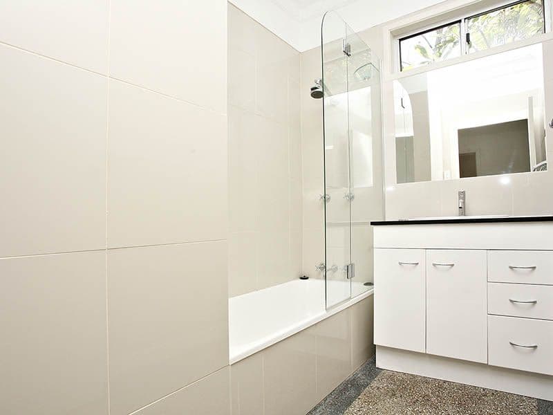 62  Derby Street, BALMORAL QLD 4171, Balmoral - Thumbnail 5