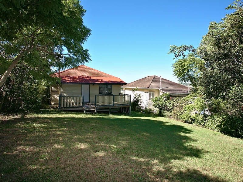 62  Derby Street, BALMORAL QLD 4171, Balmoral - Thumbnail 6