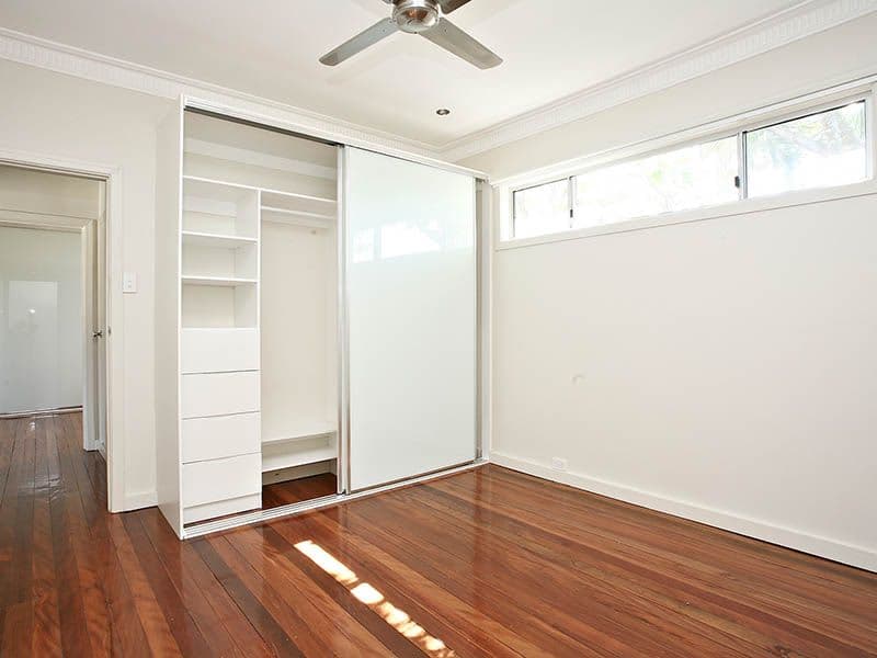 62  Derby Street, BALMORAL QLD 4171, Balmoral - Thumbnail 7