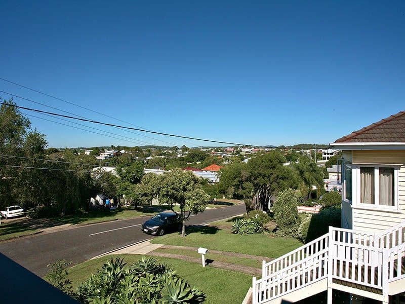 62  Derby Street, BALMORAL QLD 4171, Balmoral - Thumbnail 8