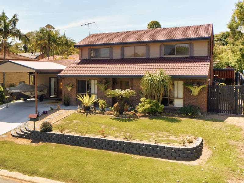 10 Kinsella Street, BELMONT QLD 4153, Belmont - Image 1