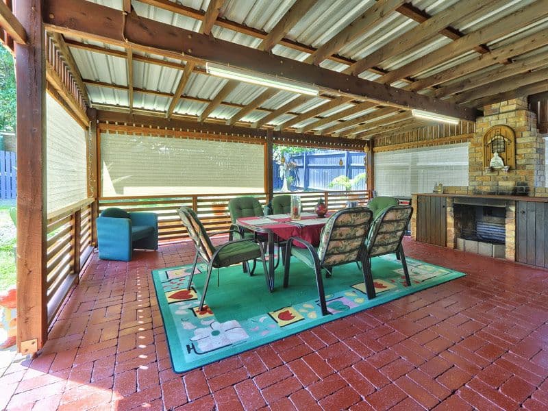 10 Kinsella Street, BELMONT QLD 4153, Belmont - Thumbnail 3