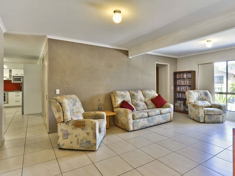 10 Kinsella Street, BELMONT QLD 4153, Belmont - Thumbnail 6