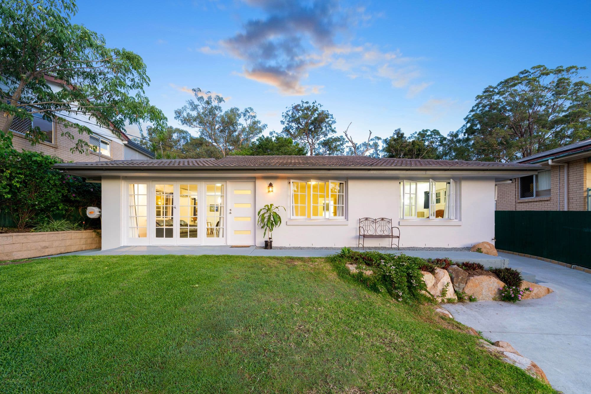 30 Amsterdam Street, Wishart QLD 4122, Wishart - Image 1