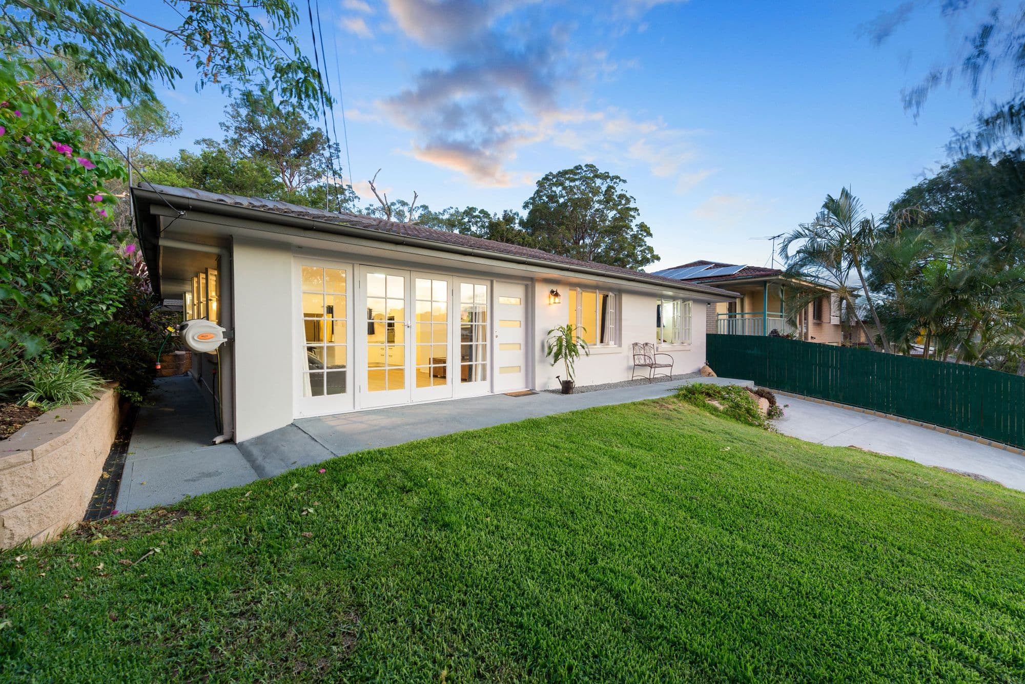 30 Amsterdam Street, Wishart QLD 4122, Wishart - Thumbnail 2