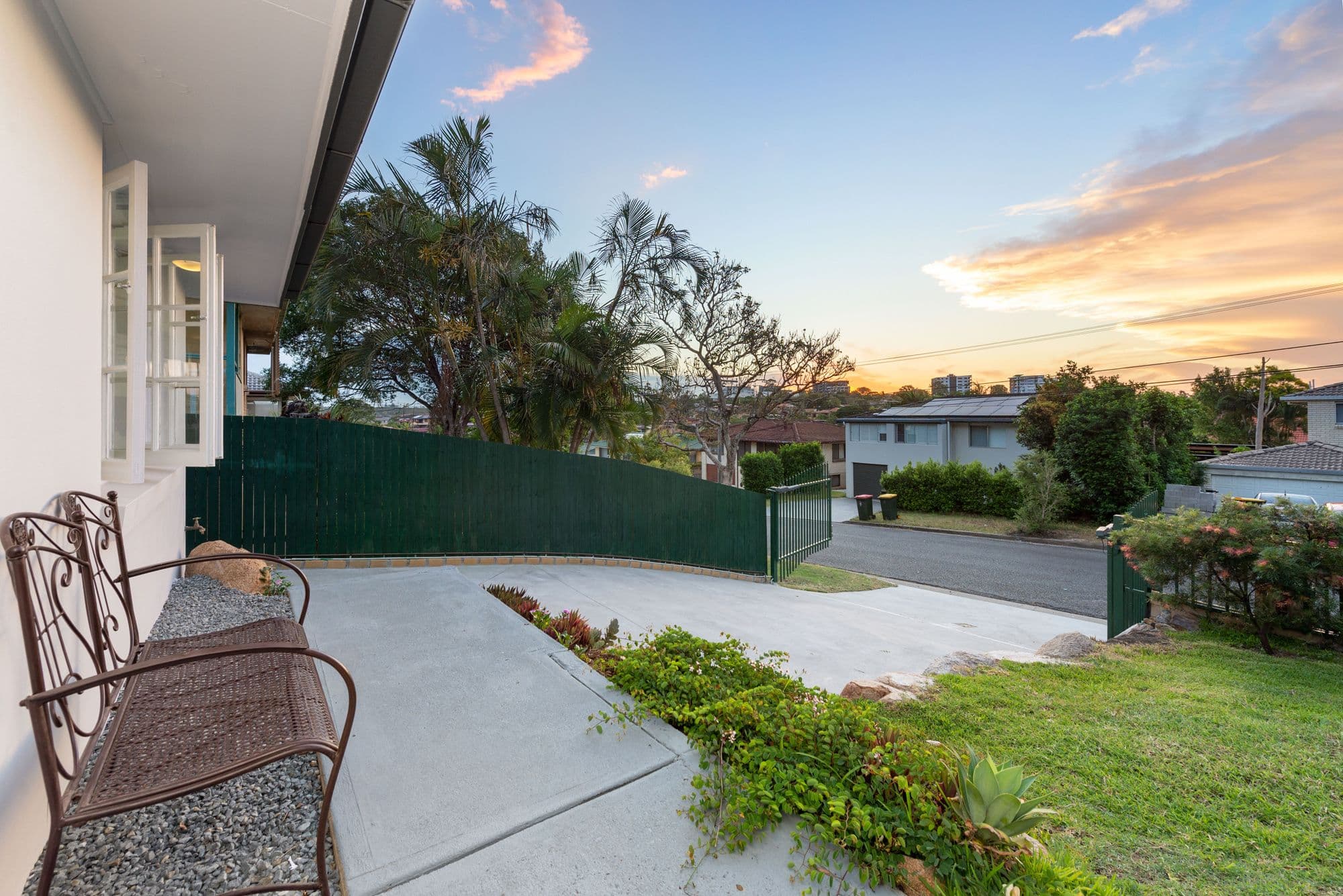 30 Amsterdam Street, Wishart QLD 4122, Wishart - Thumbnail 4