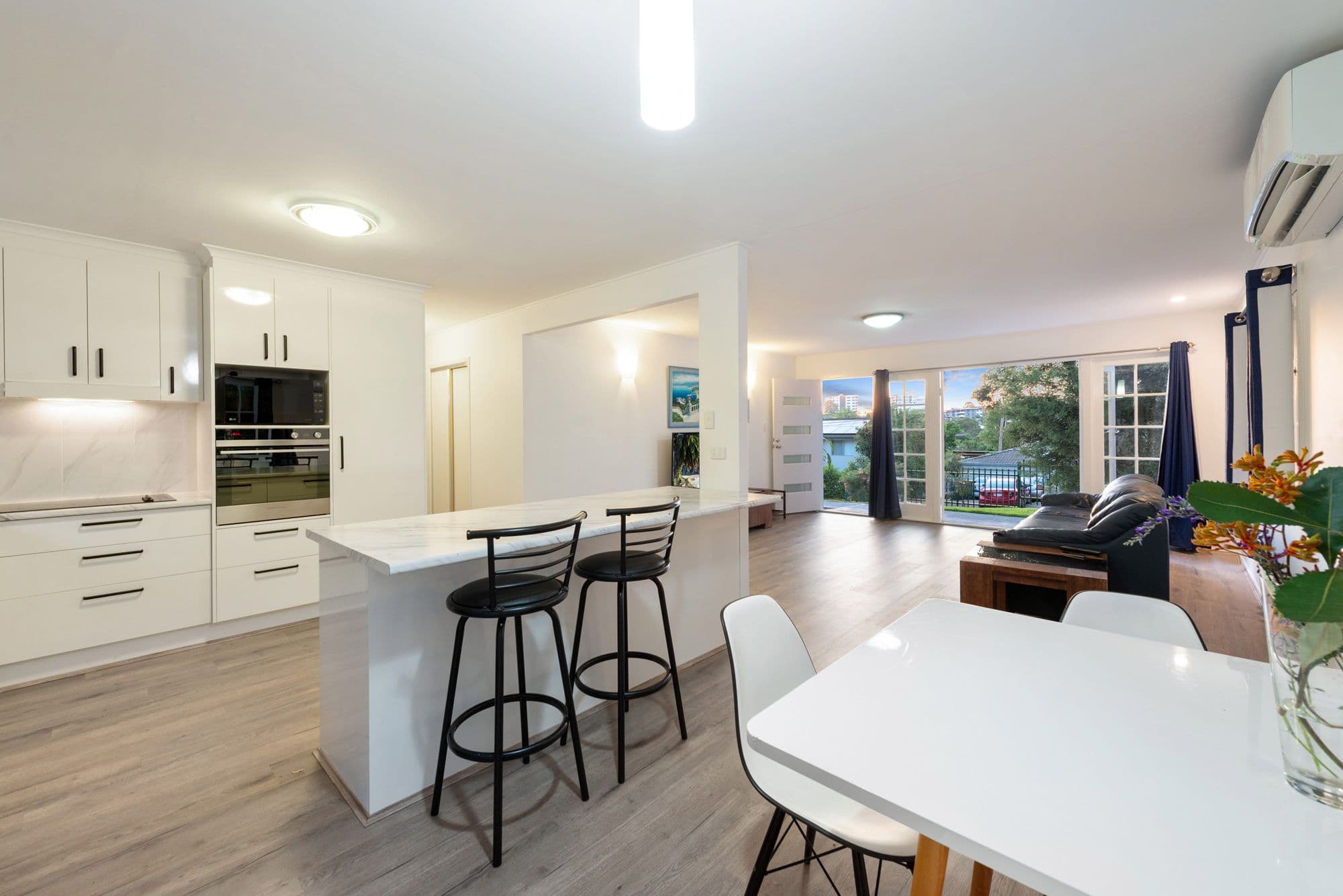 30 Amsterdam Street, Wishart QLD 4122, Wishart - Thumbnail 7
