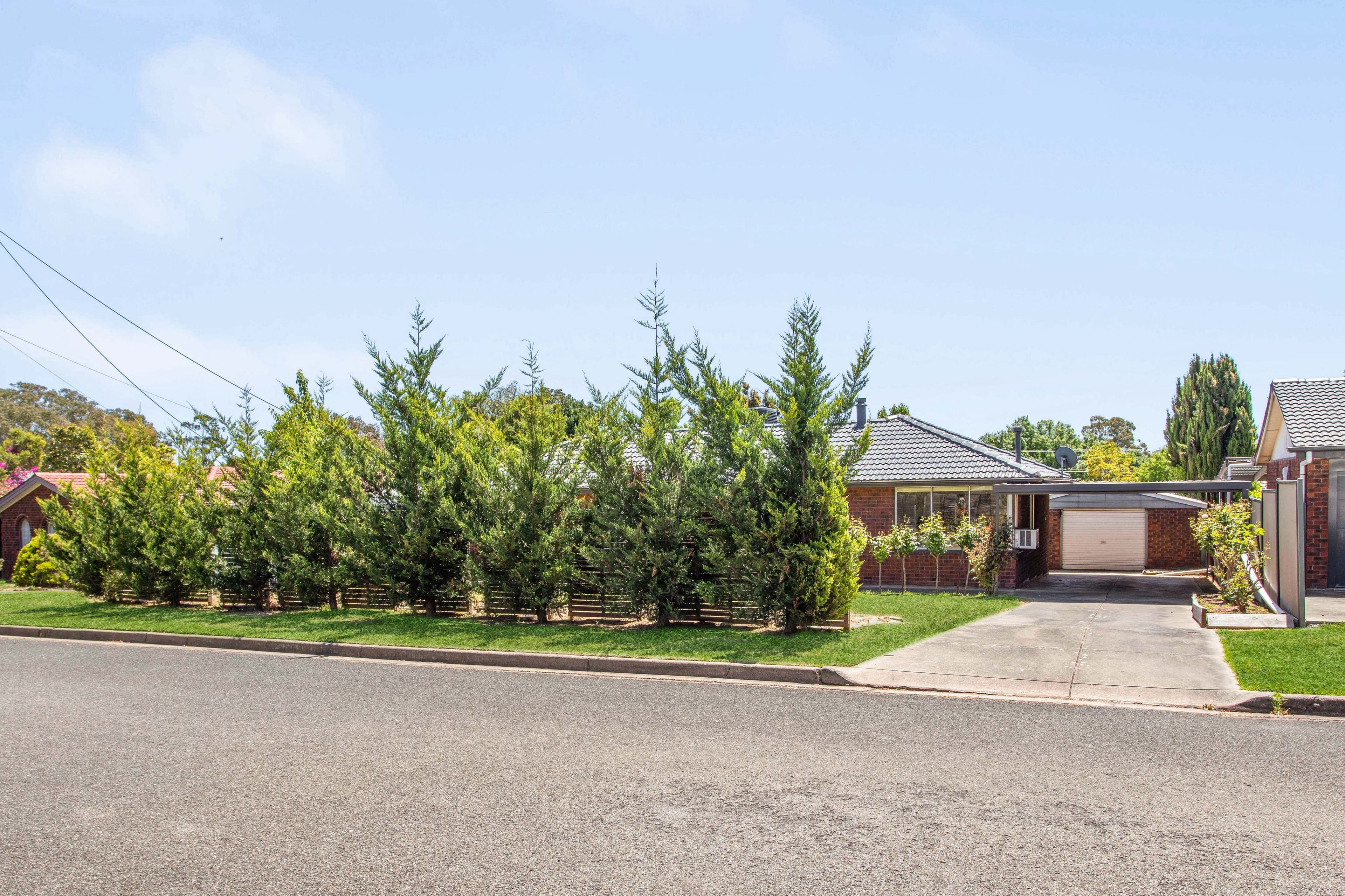 5 Lalina Street, Happy Valley SA 5159, Happy Valley - Image 1