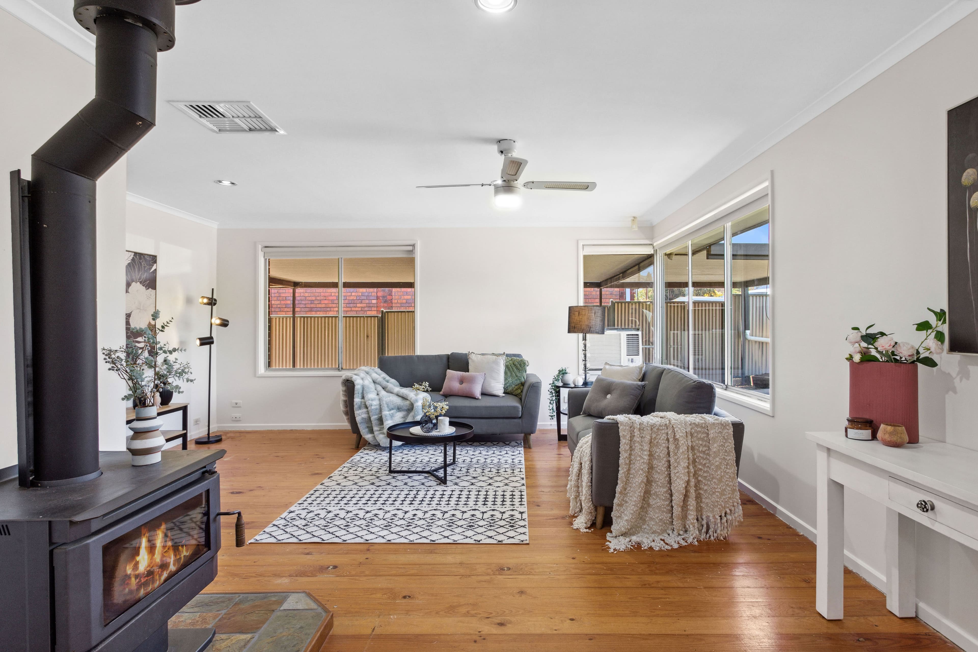 5 Lalina Street, Happy Valley SA 5159, Happy Valley - Thumbnail 3