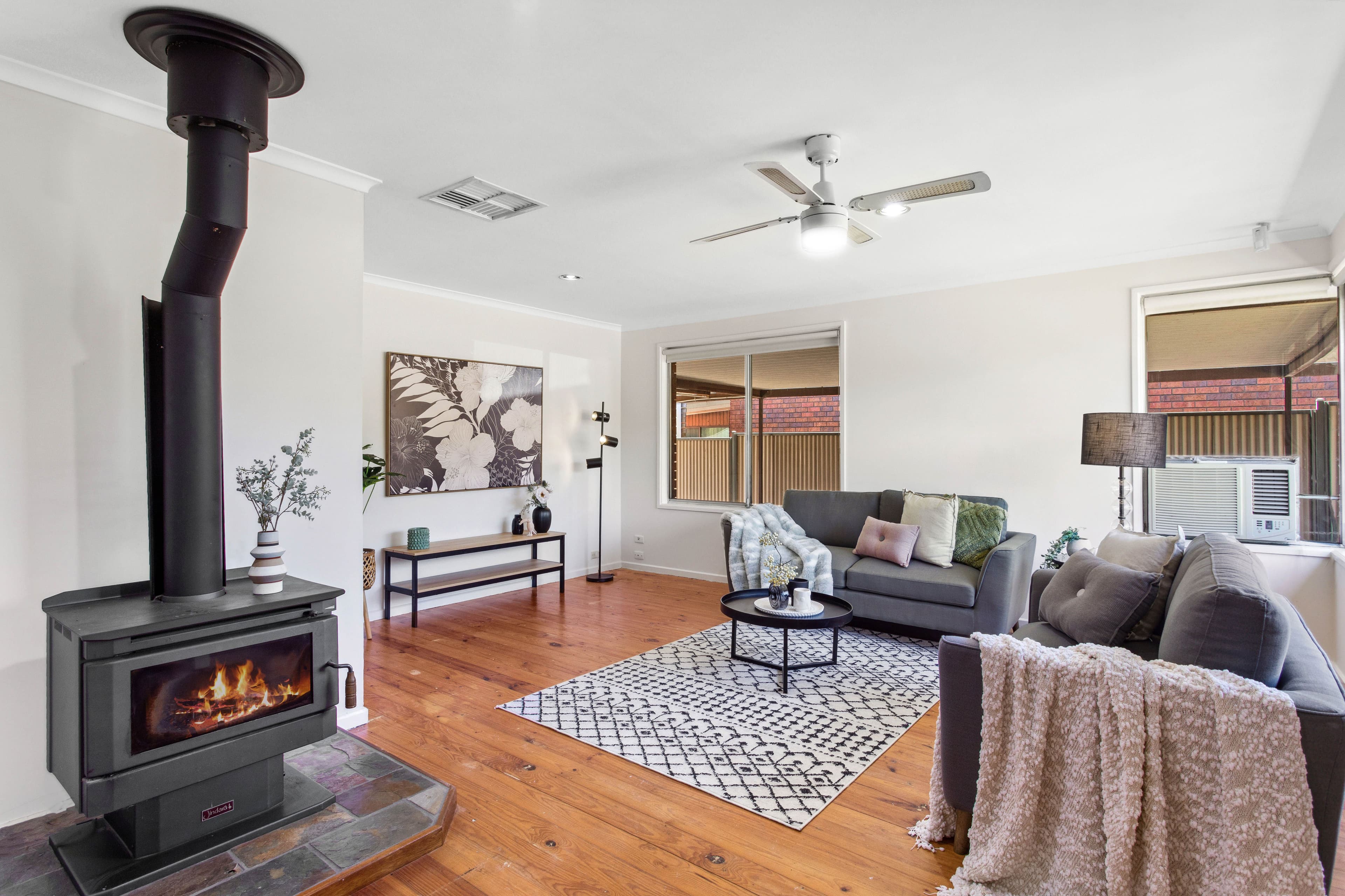5 Lalina Street, Happy Valley SA 5159, Happy Valley - Thumbnail 4