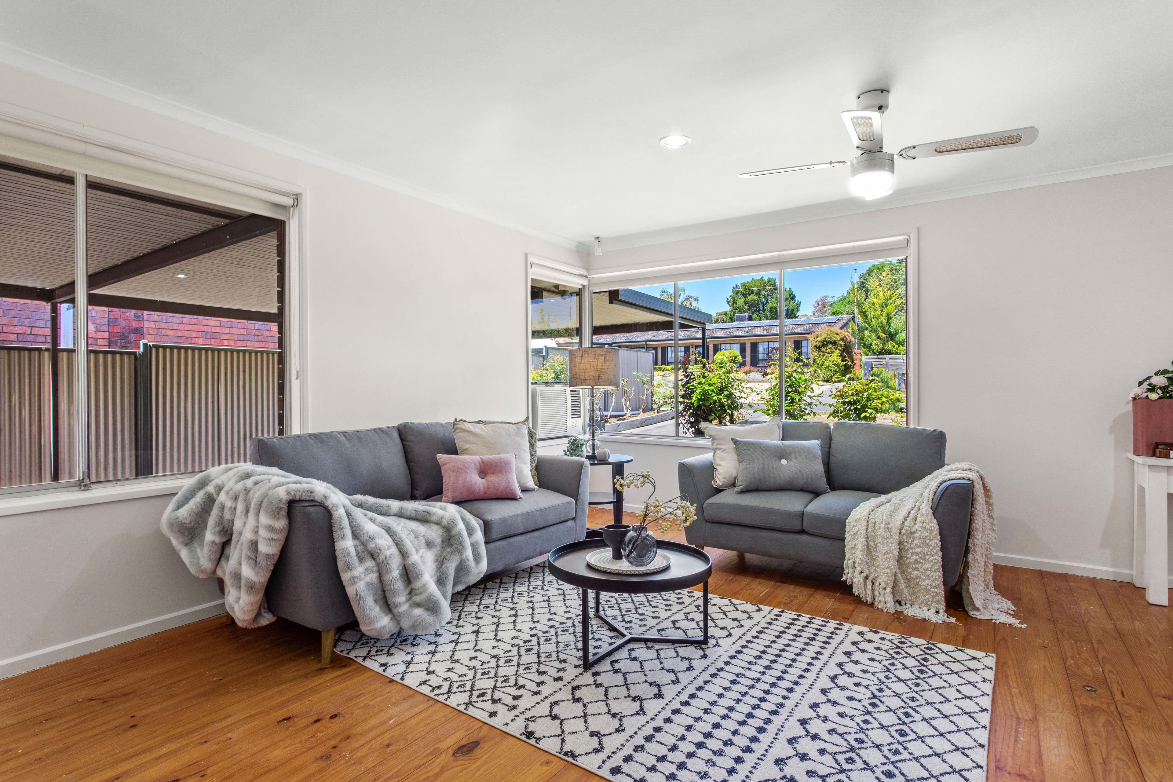 5 Lalina Street, Happy Valley SA 5159, Happy Valley - Thumbnail 5