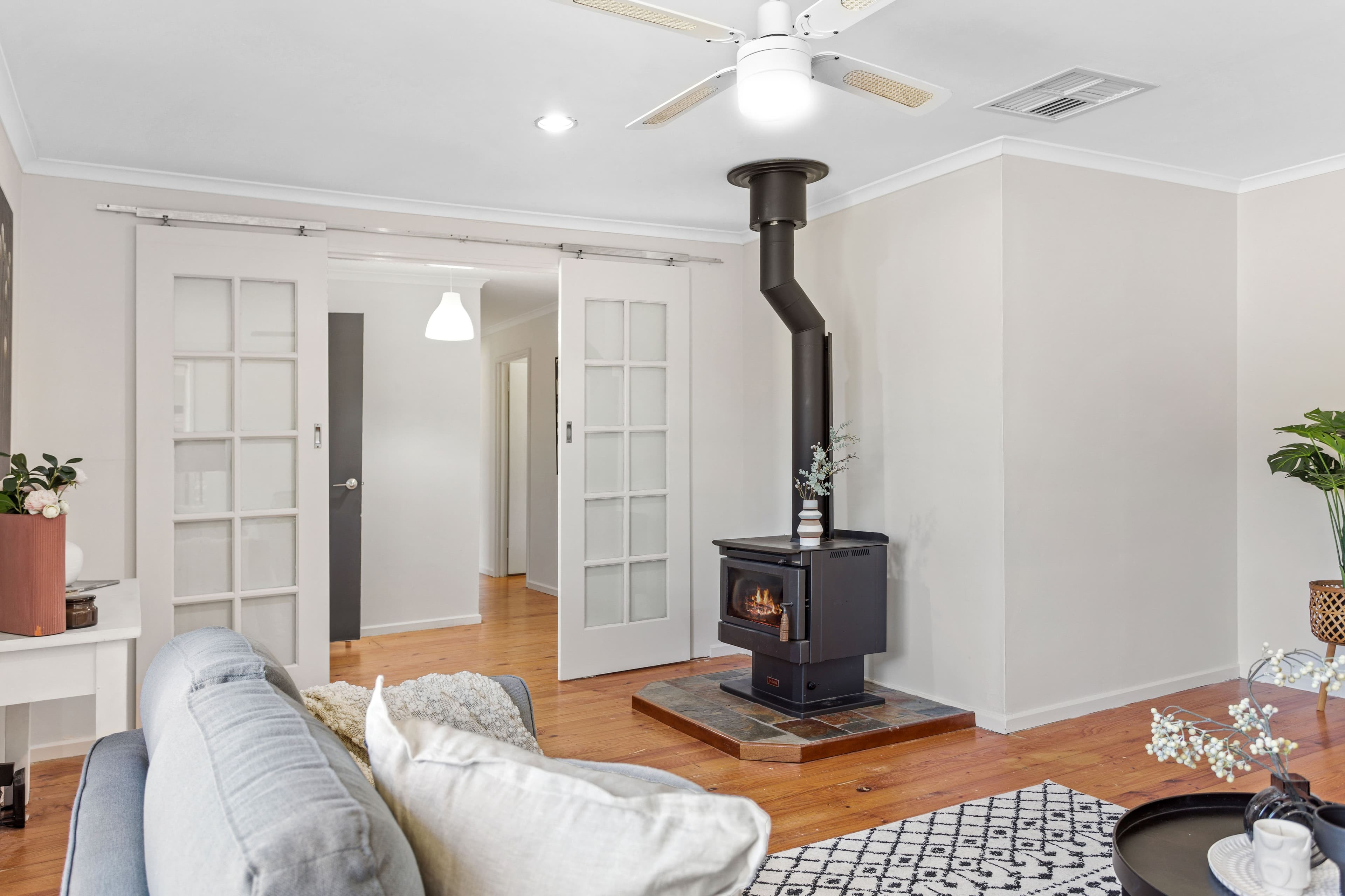 5 Lalina Street, Happy Valley SA 5159, Happy Valley - Thumbnail 6