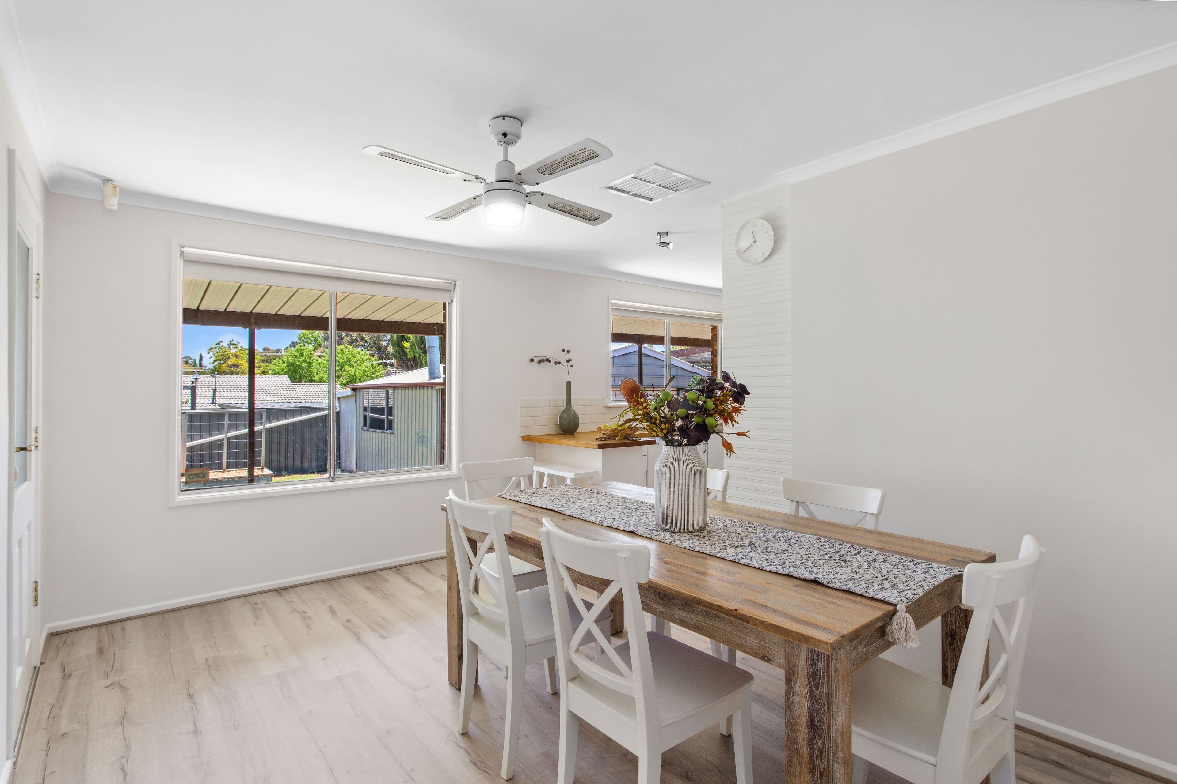 5 Lalina Street, Happy Valley SA 5159, Happy Valley - Thumbnail 7