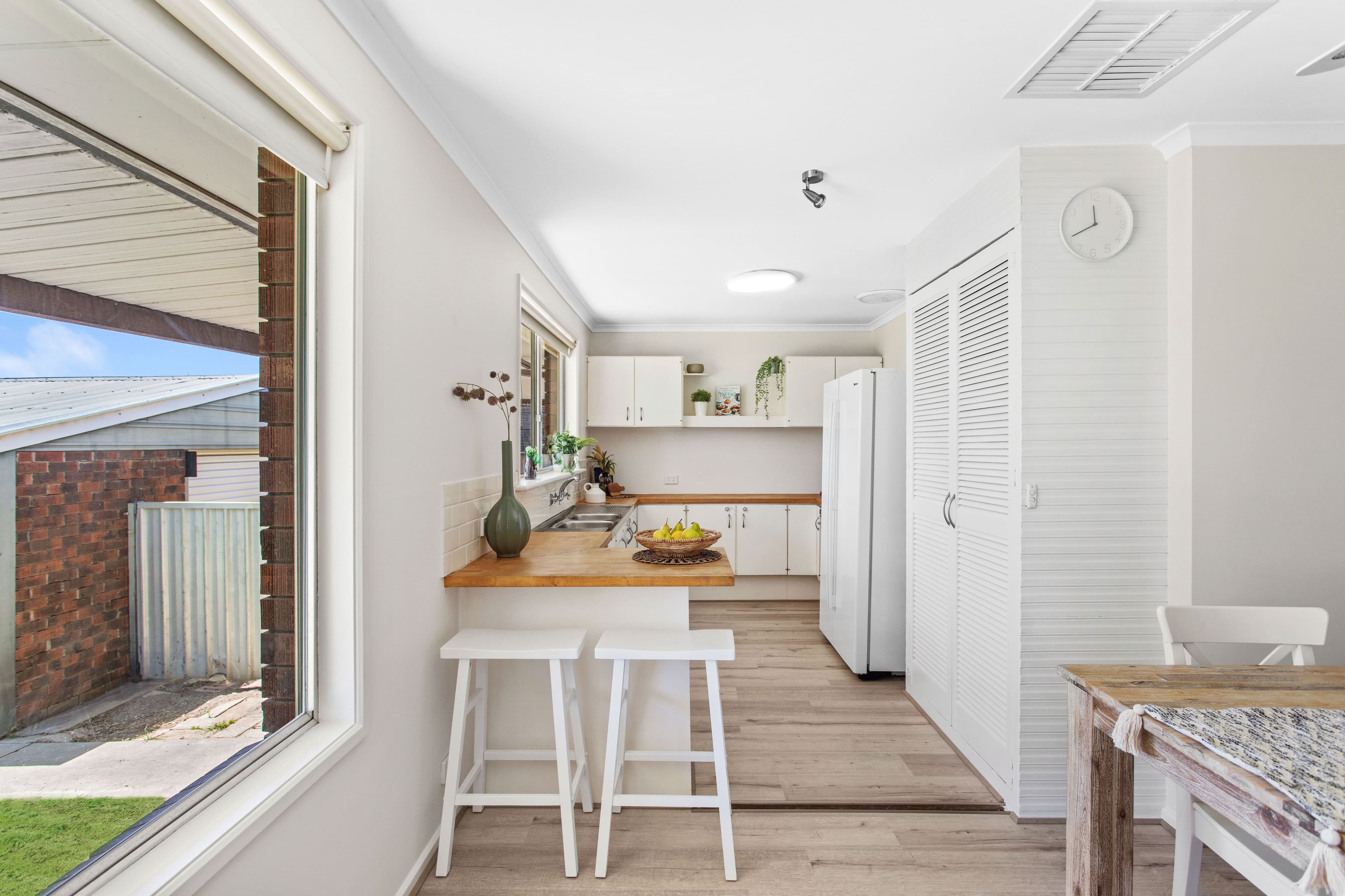 5 Lalina Street, Happy Valley SA 5159, Happy Valley - Thumbnail 8