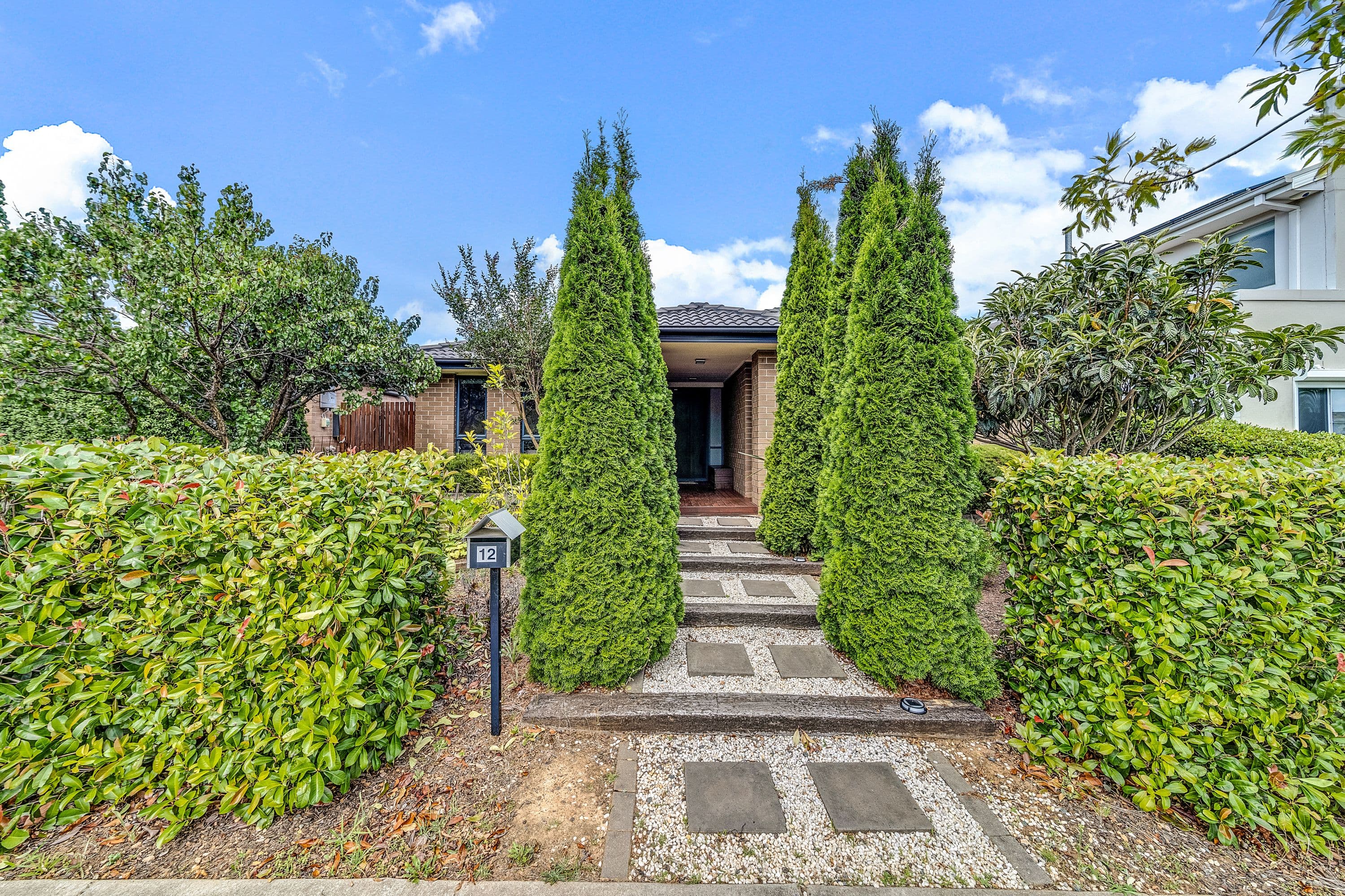 12 Whitington Street, Franklin ACT 2913, Franklin - Thumbnail 2