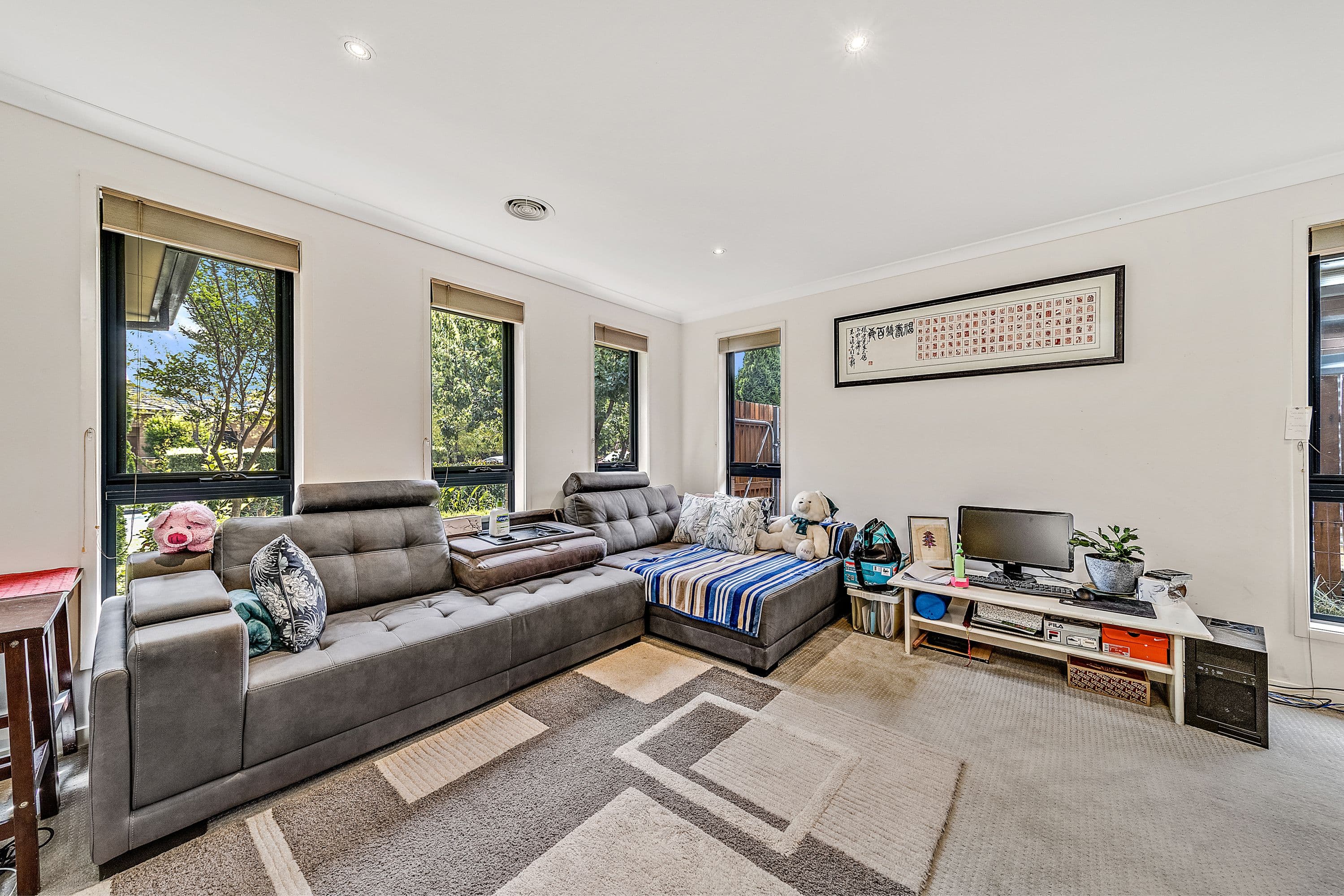 12 Whitington Street, Franklin ACT 2913, Franklin - Thumbnail 3