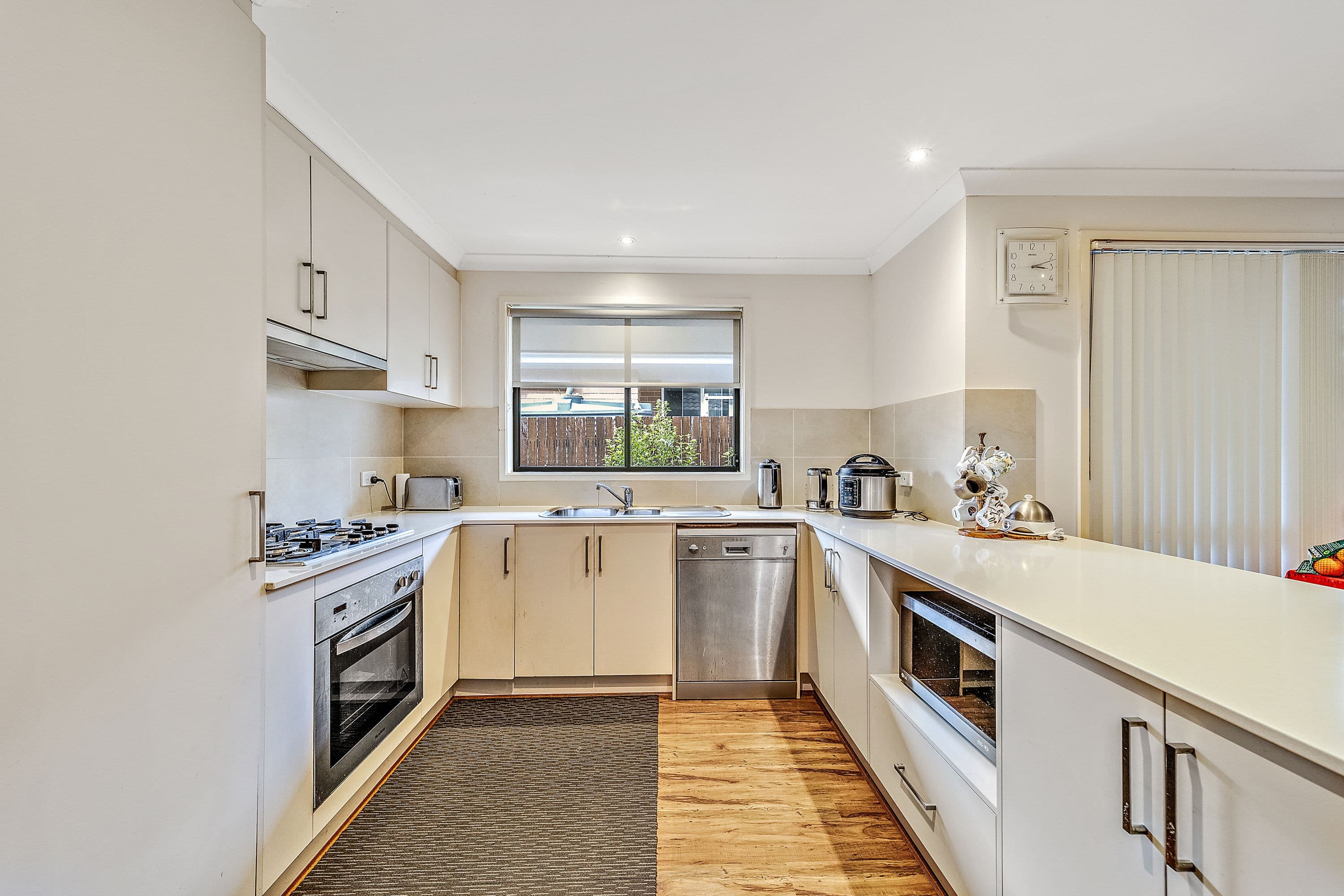 12 Whitington Street, Franklin ACT 2913, Franklin - Thumbnail 4