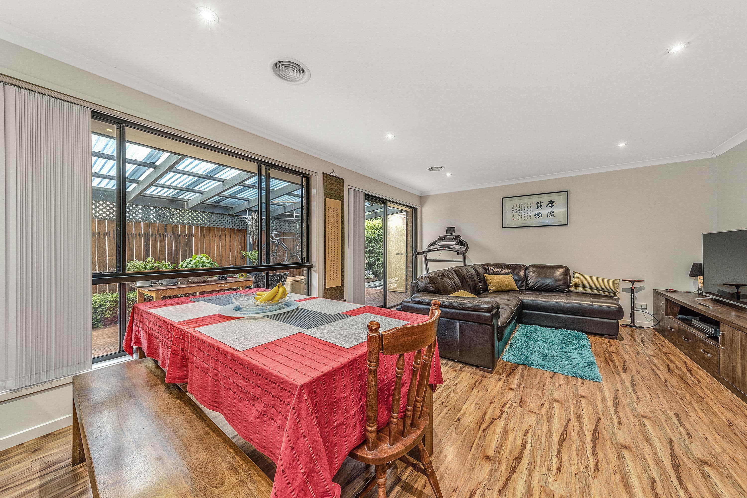 12 Whitington Street, Franklin ACT 2913, Franklin - Thumbnail 5