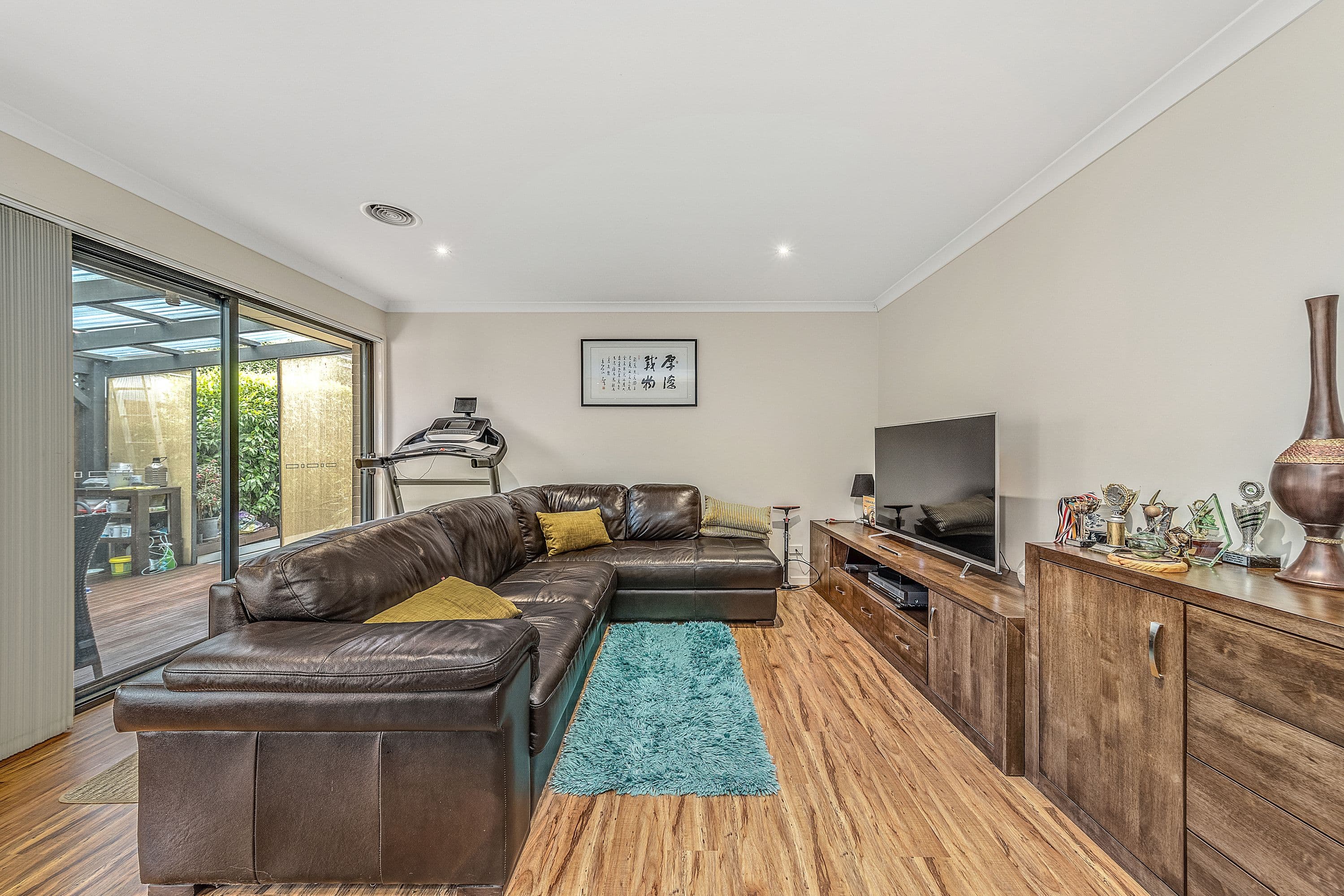 12 Whitington Street, Franklin ACT 2913, Franklin - Thumbnail 6