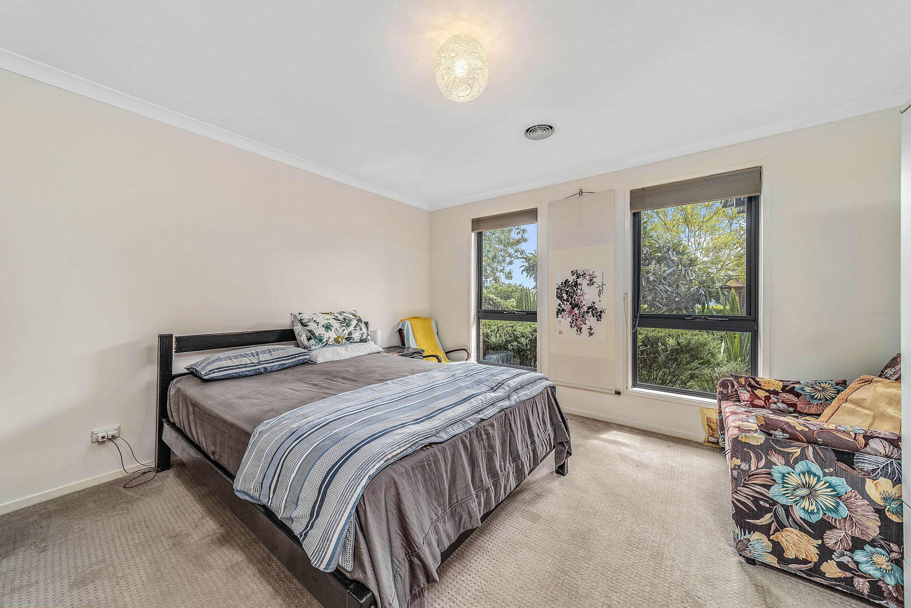 12 Whitington Street, Franklin ACT 2913, Franklin - Thumbnail 7