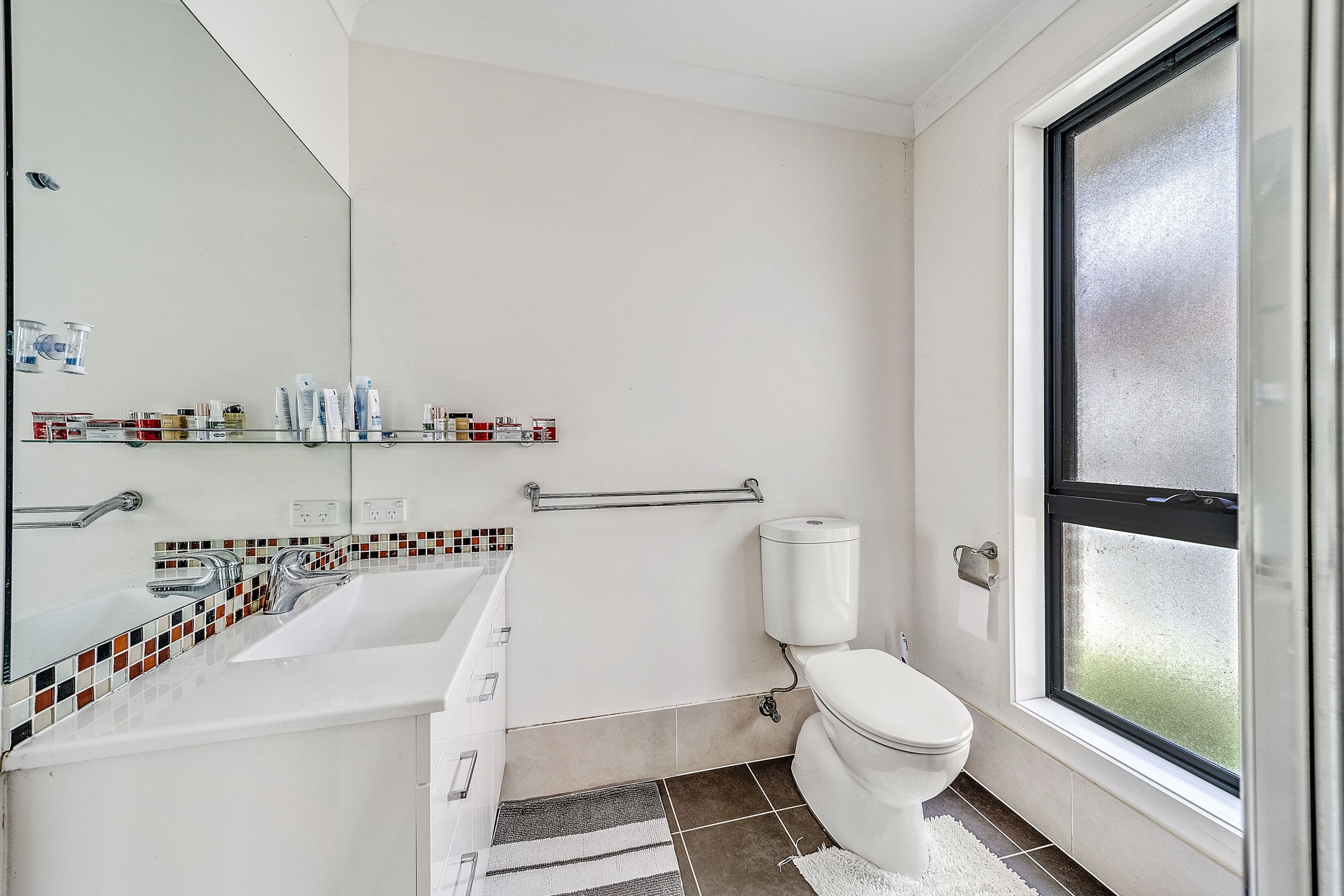 12 Whitington Street, Franklin ACT 2913, Franklin - Thumbnail 8
