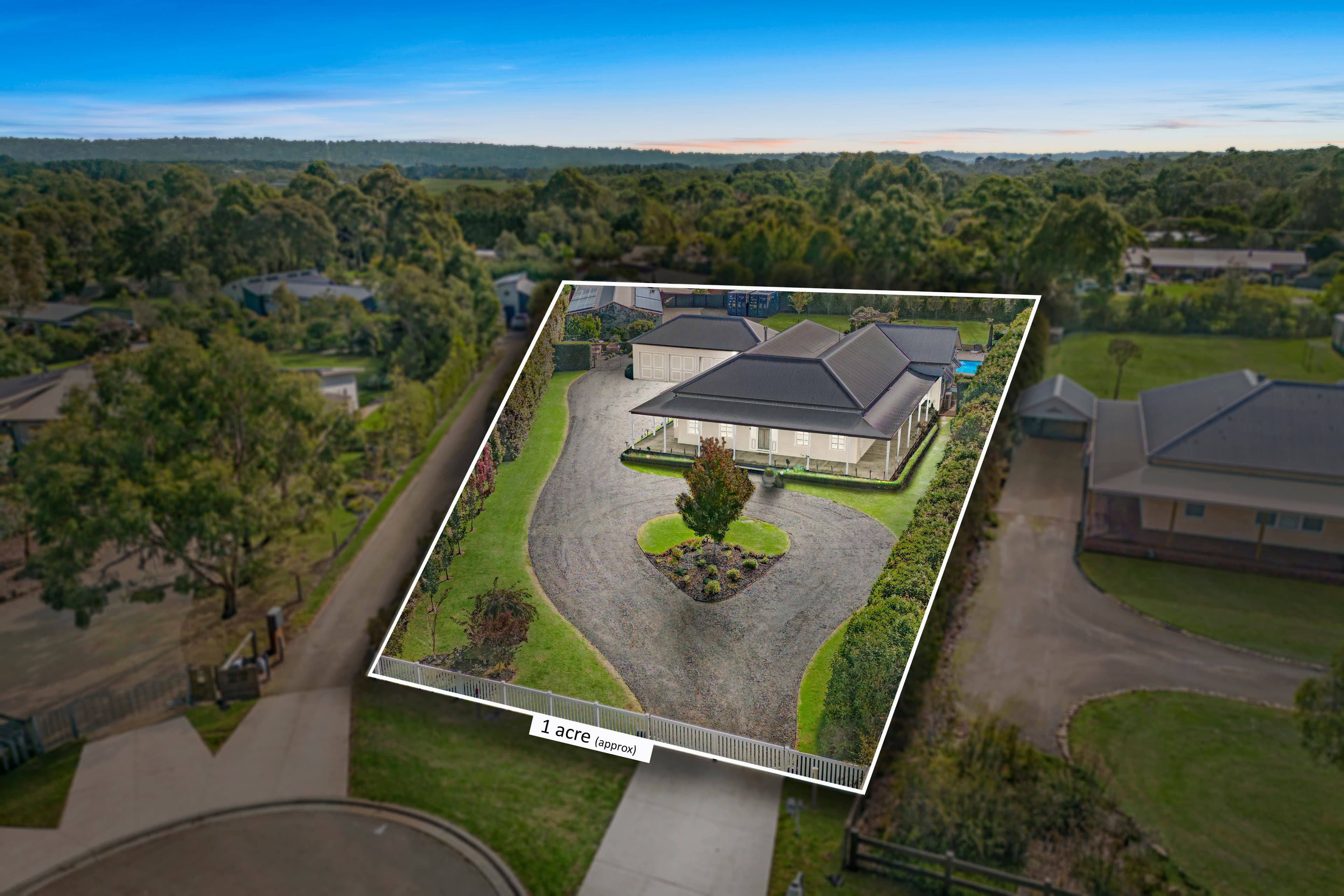 20 Meadow View Road, SOMERVILLE, Somerville - Thumbnail 2