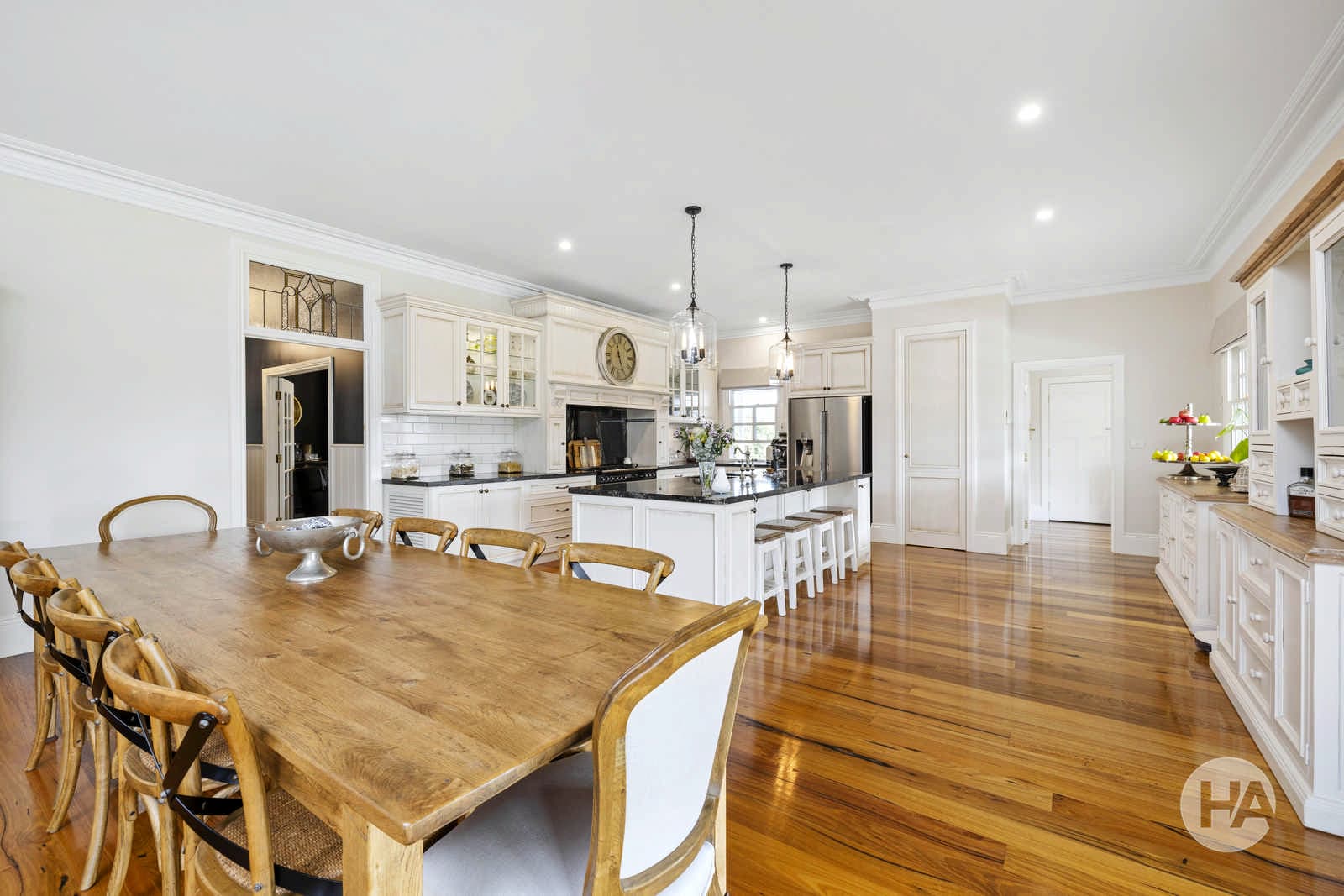 20 Meadow View Road, SOMERVILLE, Somerville - Thumbnail 4