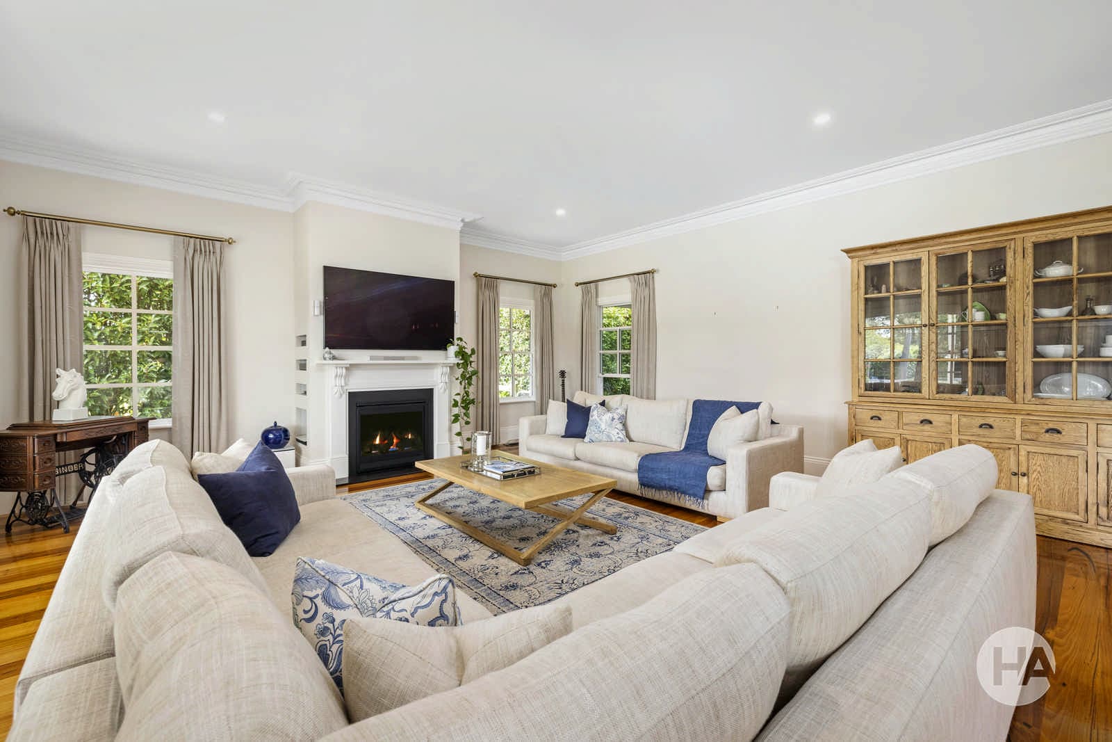 20 Meadow View Road, SOMERVILLE, Somerville - Thumbnail 6