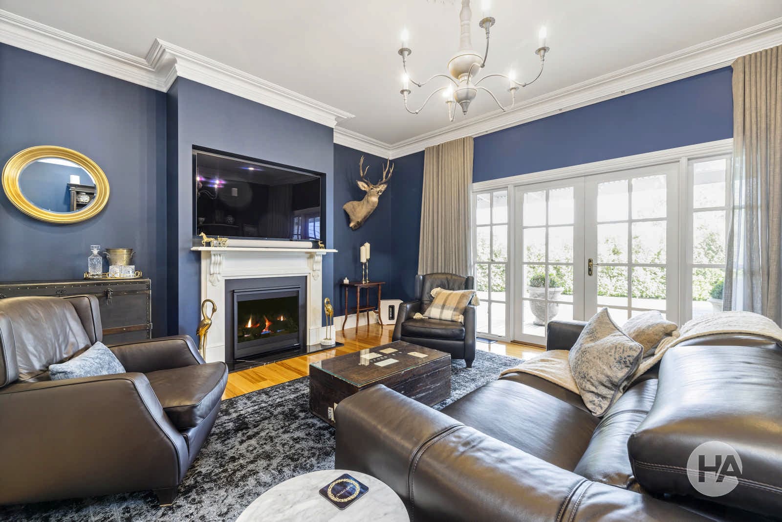 20 Meadow View Road, SOMERVILLE, Somerville - Thumbnail 8