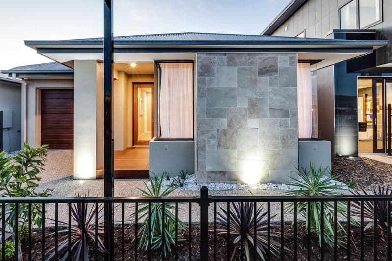 19 Aqua Circuit, Caloundra West - Image 1