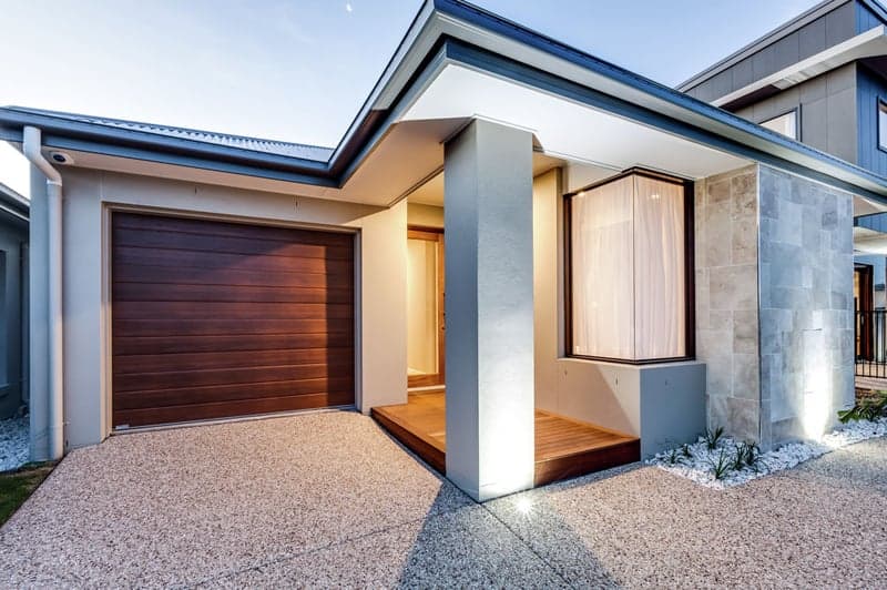 19 Aqua Circuit, Caloundra West - Thumbnail 2