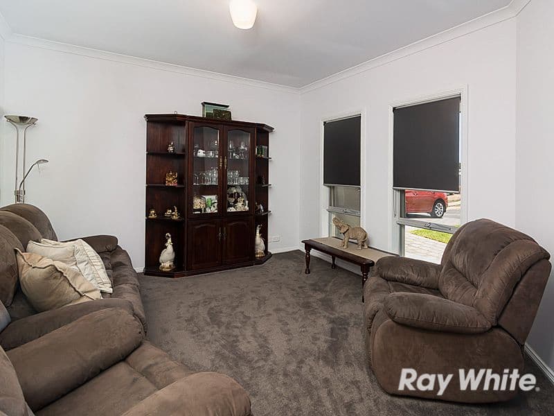 10 Rushton Court, Littlehampton SA 5250, Littlehampton - Thumbnail 2