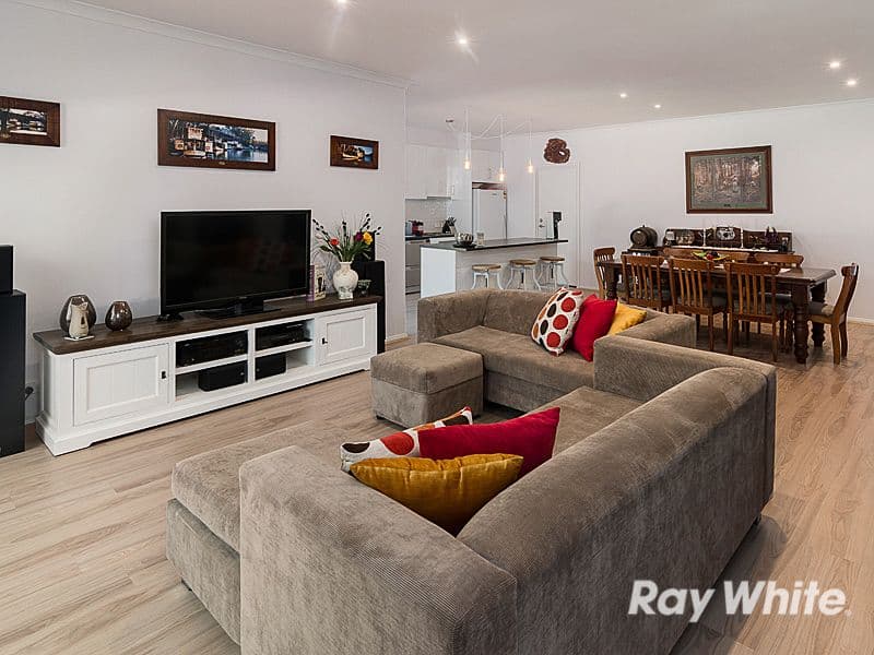 10 Rushton Court, Littlehampton SA 5250, Littlehampton - Thumbnail 3