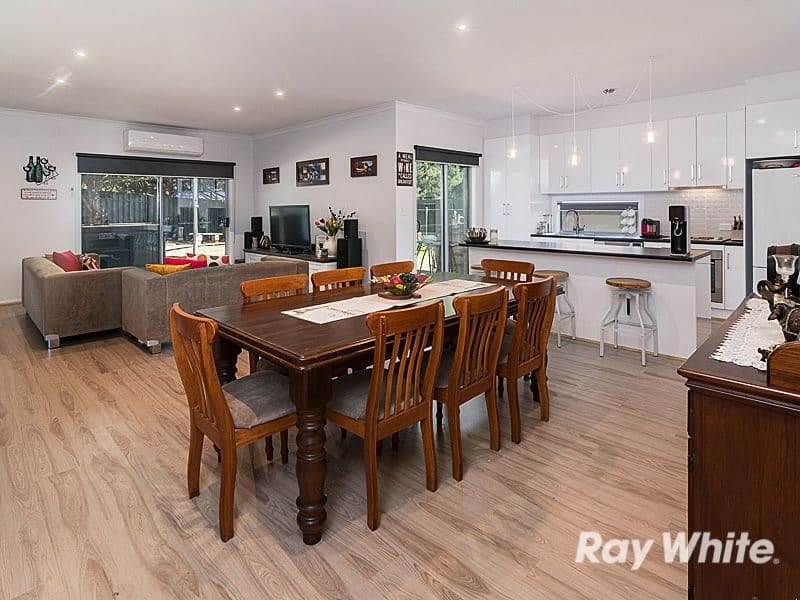 10 Rushton Court, Littlehampton SA 5250, Littlehampton - Thumbnail 4