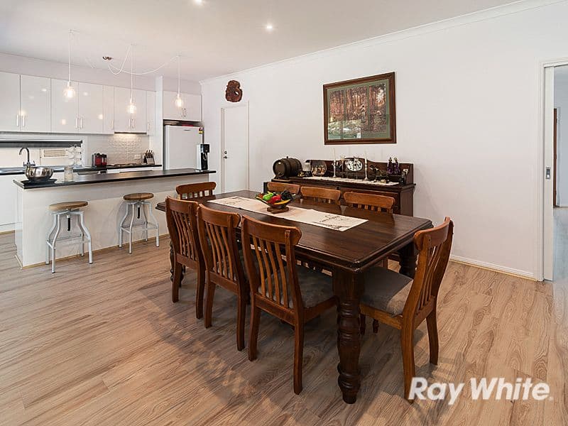 10 Rushton Court, Littlehampton SA 5250, Littlehampton - Thumbnail 5
