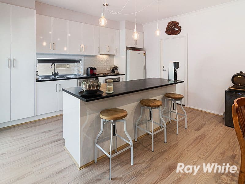 10 Rushton Court, Littlehampton SA 5250, Littlehampton - Thumbnail 6