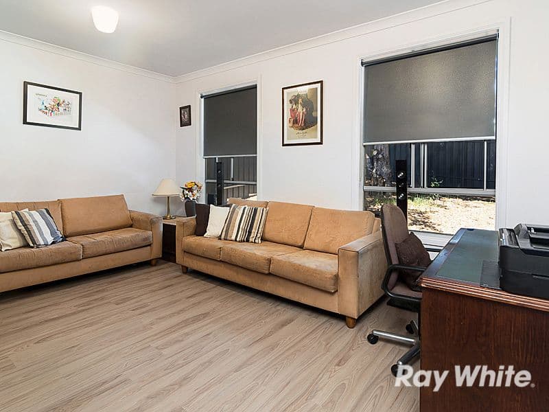 10 Rushton Court, Littlehampton SA 5250, Littlehampton - Thumbnail 7
