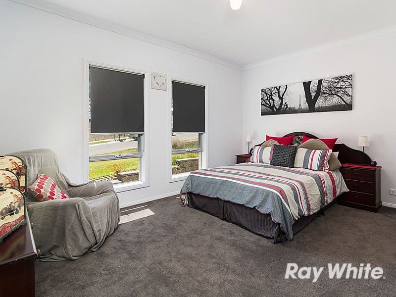 10 Rushton Court, Littlehampton SA 5250, Littlehampton - Thumbnail 8