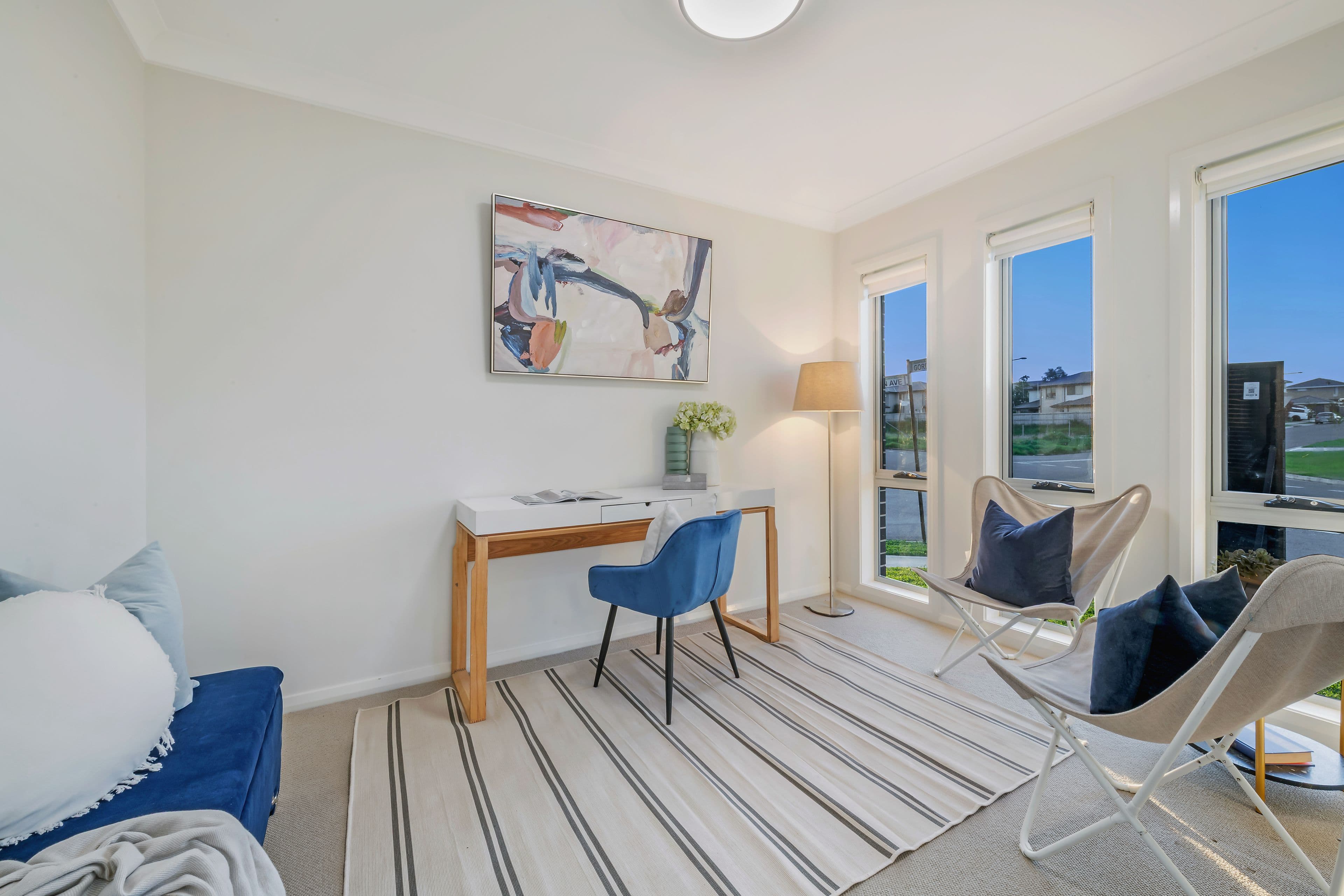 40 Gordon Road (Tallawong), Schofields NSW 2762, Schofields - Thumbnail 6