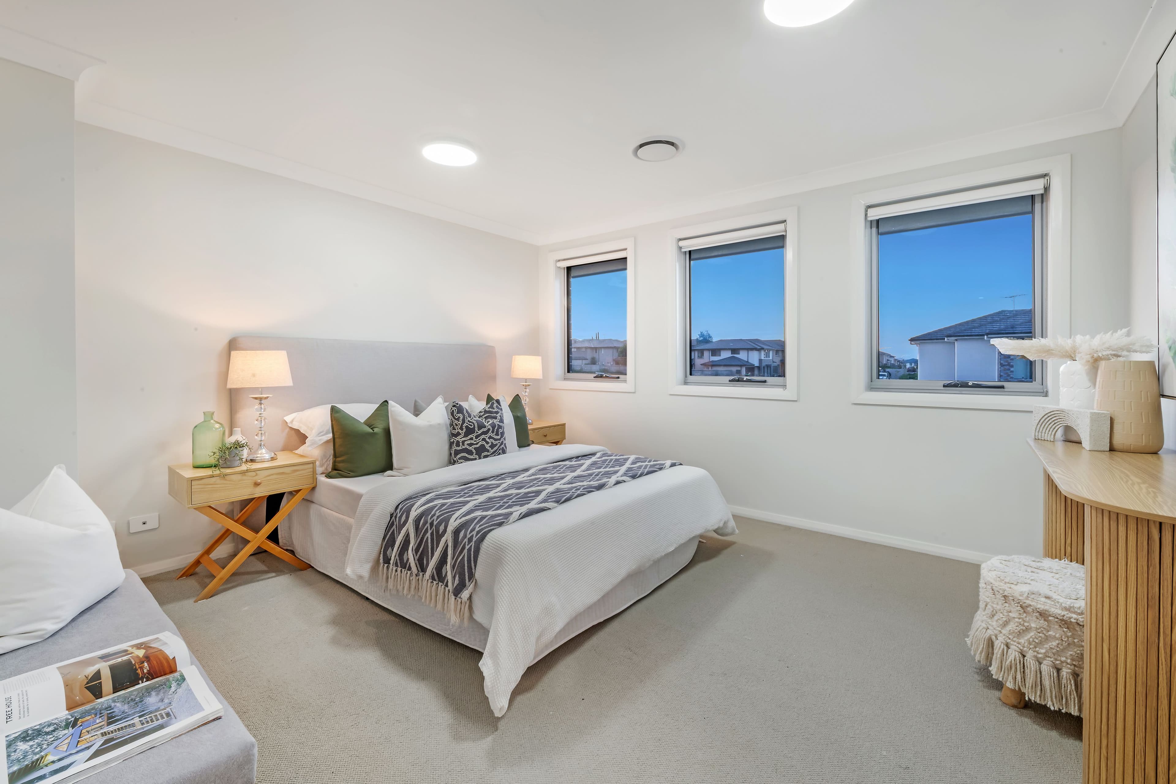 40 Gordon Road (Tallawong), Schofields NSW 2762, Schofields - Thumbnail 7