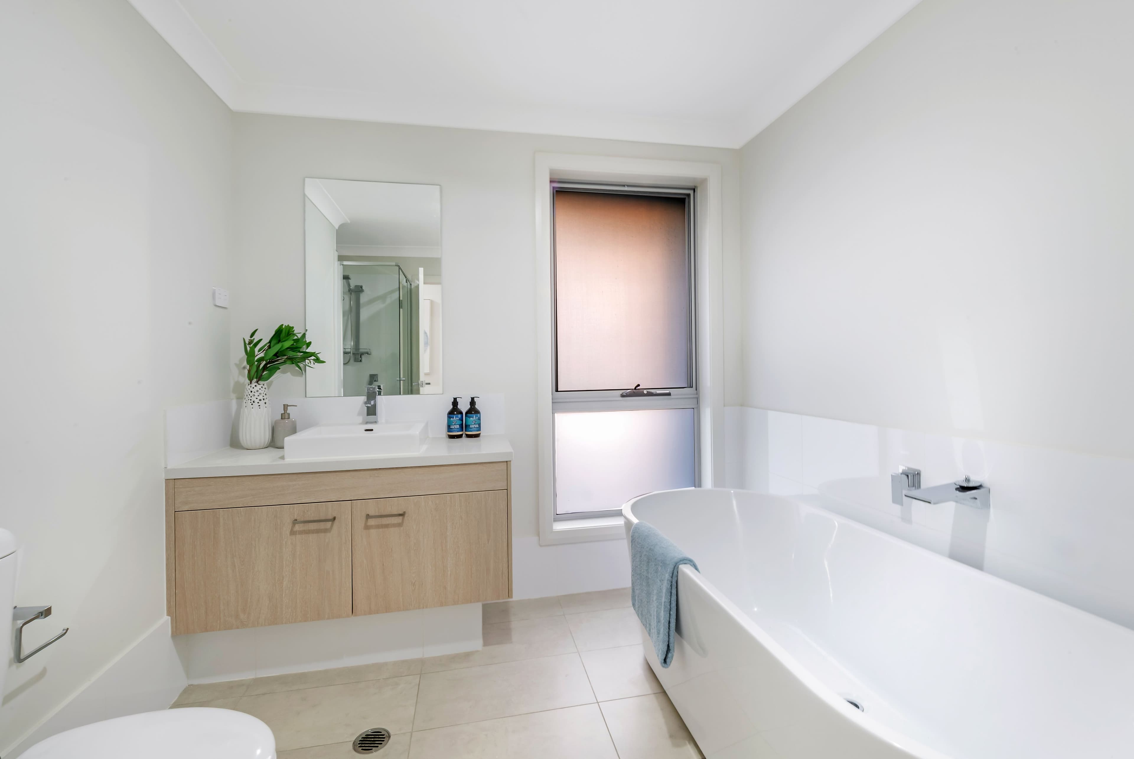 40 Gordon Road (Tallawong), Schofields NSW 2762, Schofields - Thumbnail 8