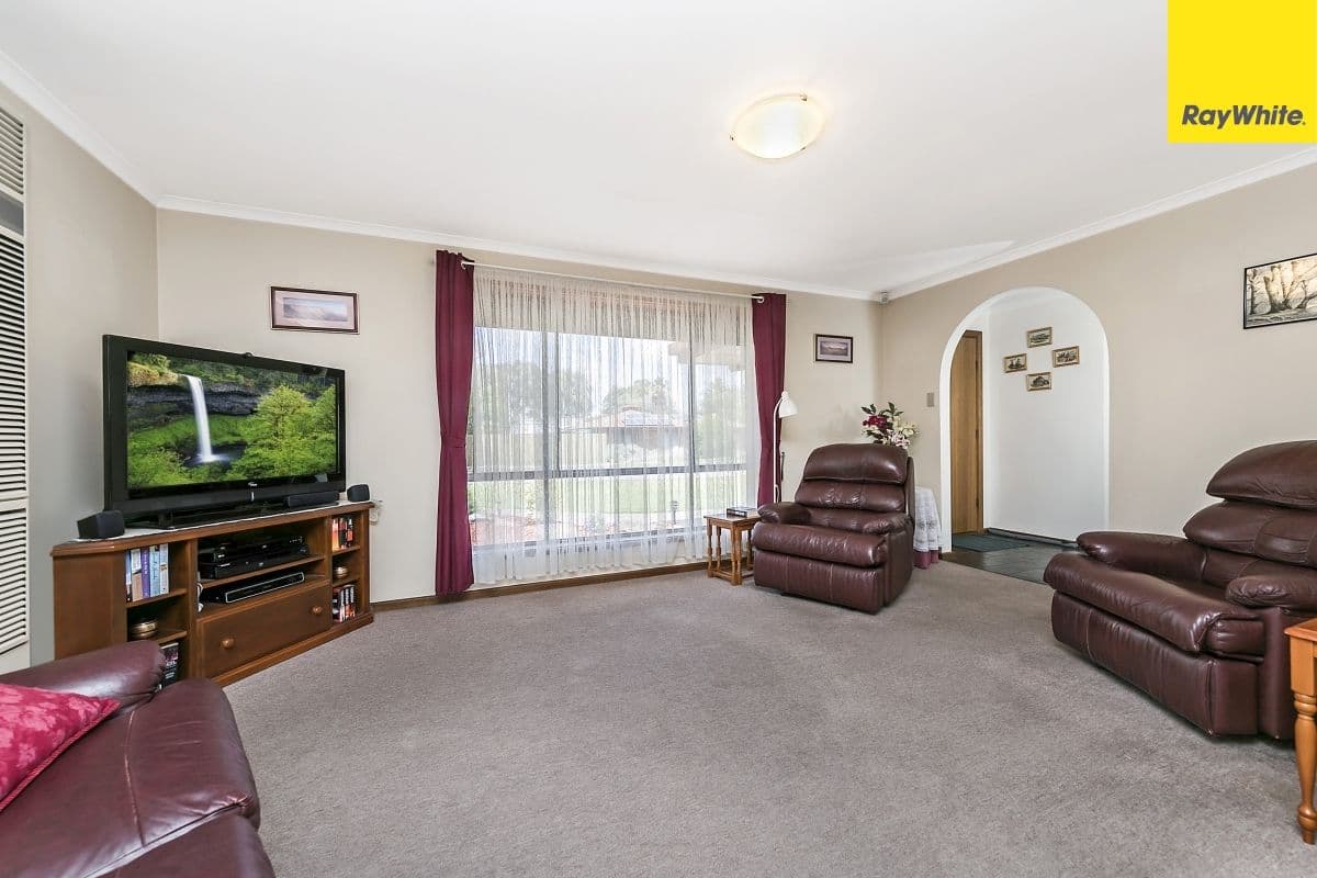 5 Taarnby Drive, Salisbury Downs SA 5108, Salisbury Downs - Thumbnail 3