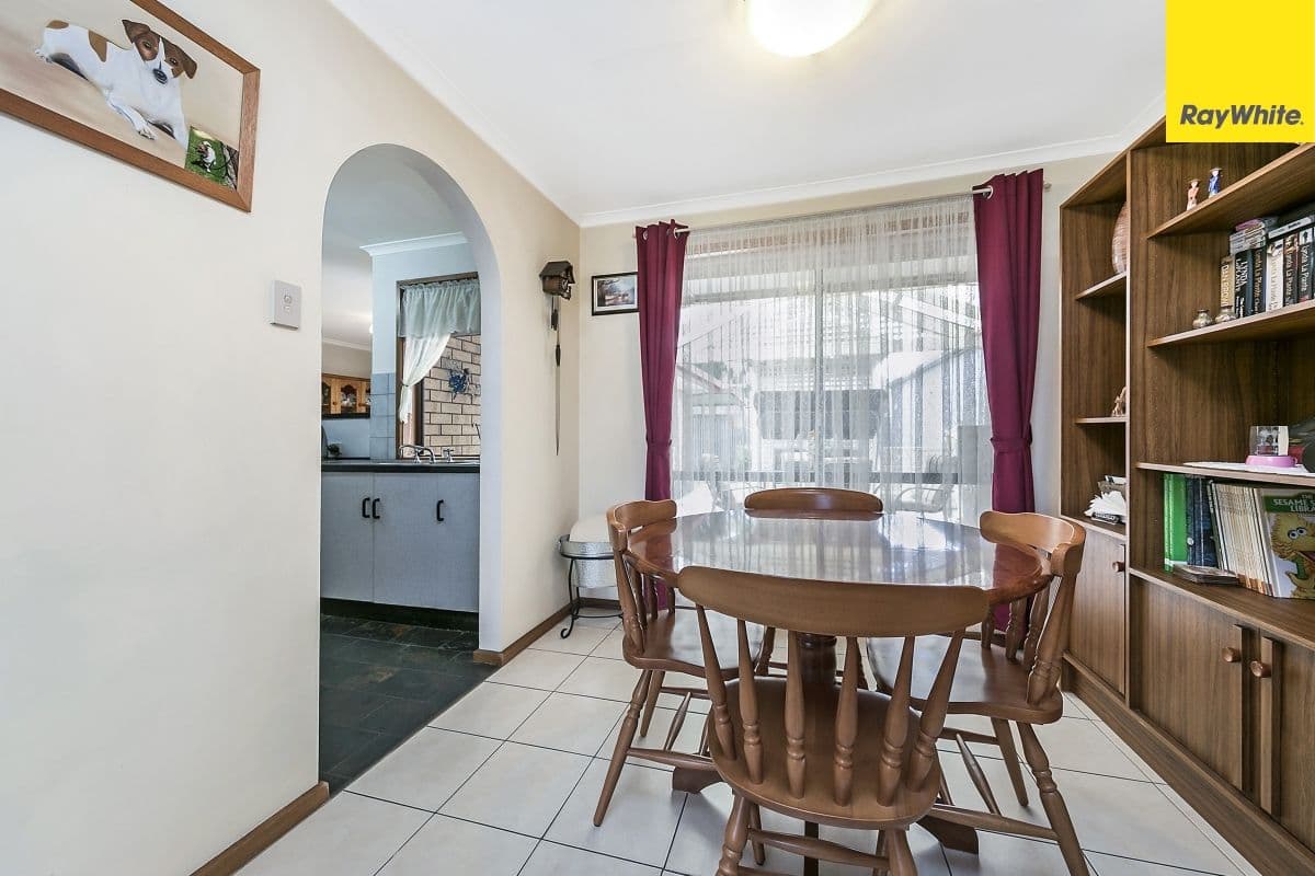 5 Taarnby Drive, Salisbury Downs SA 5108, Salisbury Downs - Thumbnail 4